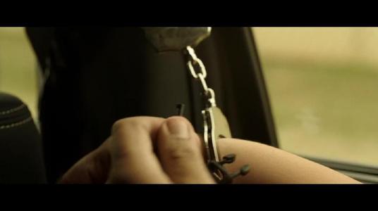 福之耀耀电影评论