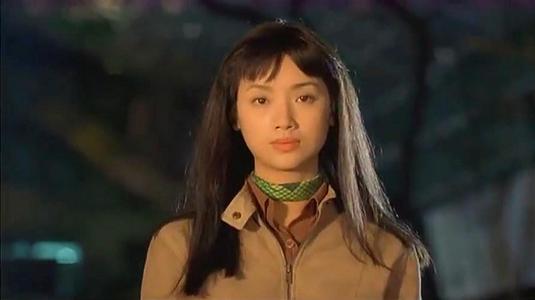 关于阅读《亚兰桥》的思考