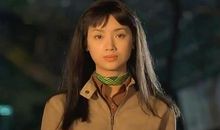 《阿朗的桥》读后感