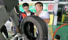 2015年高考满分作文安徽卷：修己之身以立基，假外之力而奋起