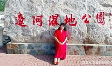 我爱我家乡作文