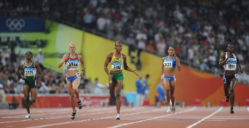 运动会跳远欢呼草案