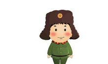 我们身边的雷锋