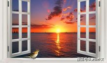 身边的雷锋作文500字