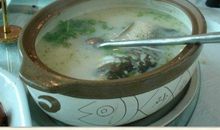 天目湖游记作文