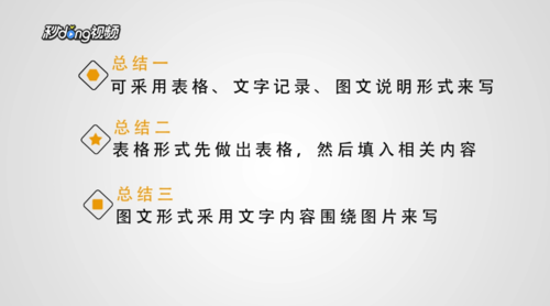 看完昆虫备忘录