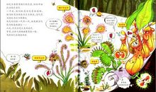 感动生命的故事作文