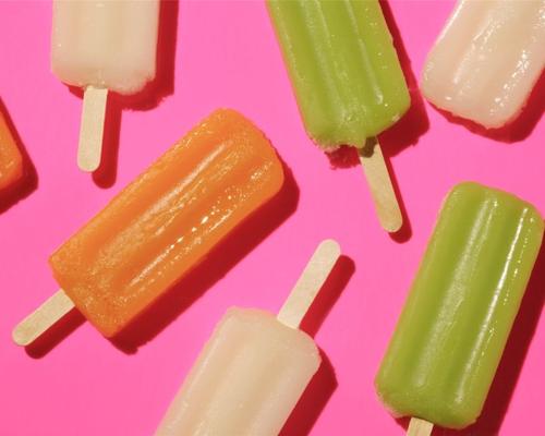 冰棒电影评论家