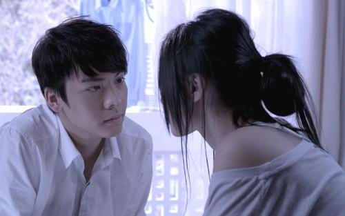 以前的电影评论