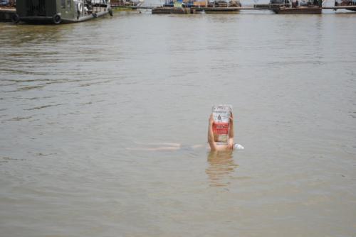 云才弟兄的语录