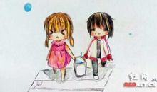 身边的小雷锋作文