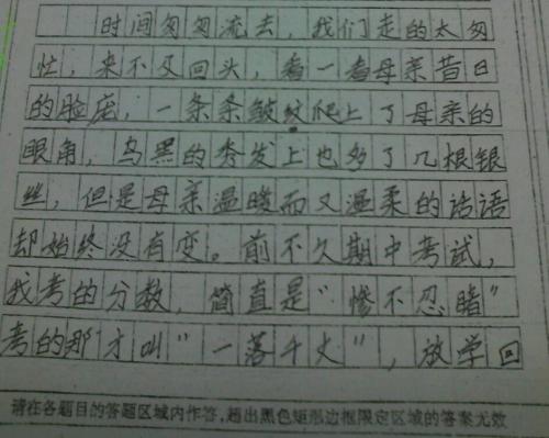 小学生阅读350个单词