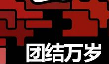 团结就是力量读后感