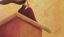 《遇见未知的自己》读后感