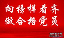 专题片力量观后感