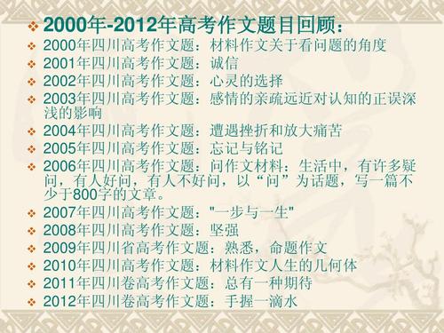 感恩节沮丧组成