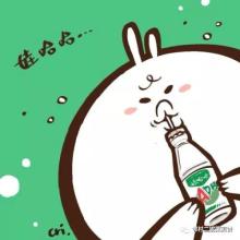 如果我有时间机器