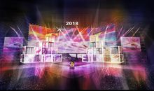 畅想中国梦演讲稿