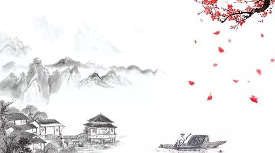 田沙莎秋思扩展了400字