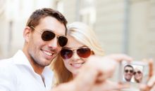 生活中的情趣作文