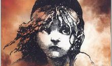 悲惨世界英语读后感