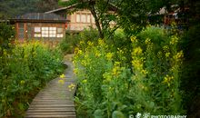 怎样度过闲暇时光，决定了你的层次