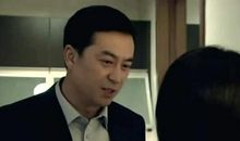 蜗居宋思明经典语录