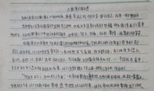 小学寒假读后感