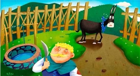 不来梅的音乐家