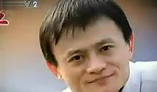 赢在中国观后感