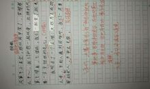 在学校放风筝的作文