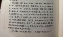 2015年高考满分作文广东卷：近处的美