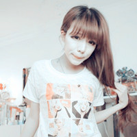 他让你的眼睛变红,但你仍然微笑着原谅