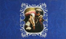 高中悲惨世界读后感