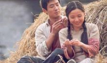 白狗秋千架读后感