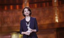 朗读者经典语录