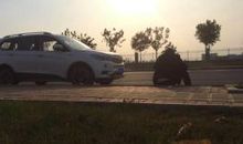 丢了的自己，要记得捡回来