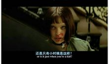 这个杀手不太冷影评