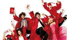 歌舞青春读后感