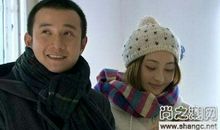 祼婚时代经典语句