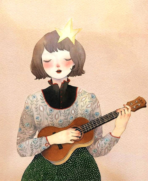 阅读是没有用的，但是为什么您仍然阅读？