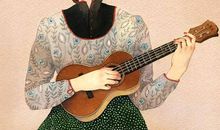 读书无用，但为什么还要读？