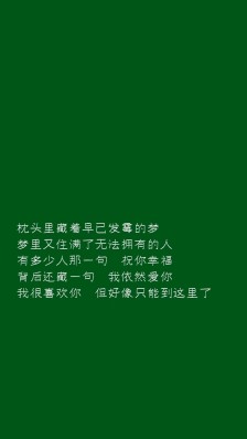 有时宽恕自己比宽容他人更重要