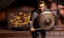 鸿门宴读后感600字