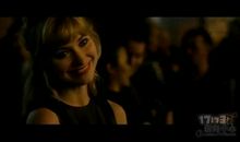 极品飞车电影影评