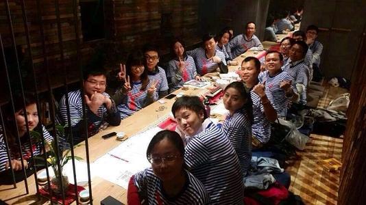 积累温暖的成分