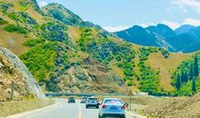 曾经错过的风景作文