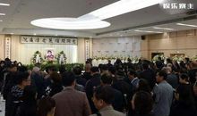 翁虹经典语录语句