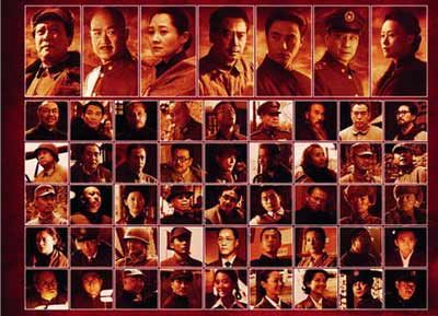 关于建国电影的思考