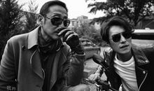 《恣意天涯》读后感